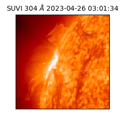 suvi - 2023-04-26T03:01:34.396000