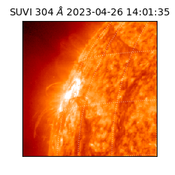 suvi - 2023-04-26T14:01:35.994000