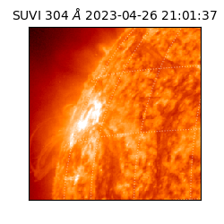 suvi - 2023-04-26T21:01:37.010000