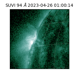 suvi - 2023-04-26T01:00:14.104000