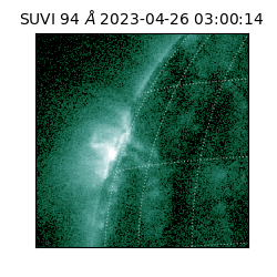 suvi - 2023-04-26T03:00:14.392000