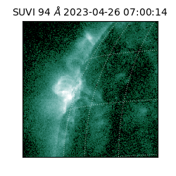 suvi - 2023-04-26T07:00:14.974000