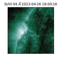 suvi - 2023-04-26T18:00:16.572000