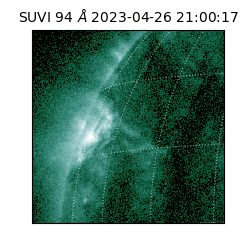 suvi - 2023-04-26T21:00:17.010000