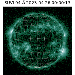 suvi - 2023-04-26T00:00:13.958000