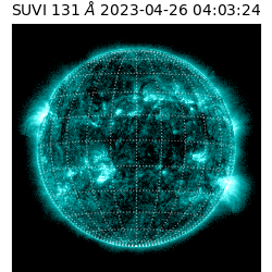 suvi - 2023-04-26T04:03:24.556000