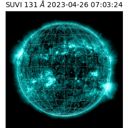 suvi - 2023-04-26T07:03:24.990000