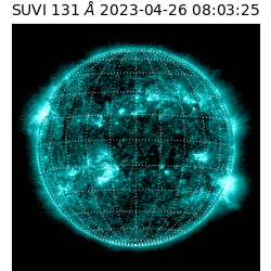 suvi - 2023-04-26T08:03:25.136000