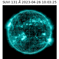 suvi - 2023-04-26T10:03:25.426000