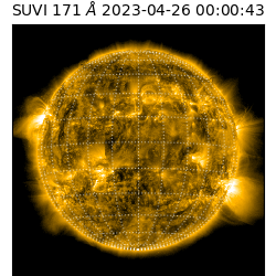 suvi - 2023-04-26T00:00:43.974000