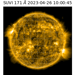 suvi - 2023-04-26T10:00:45.426000