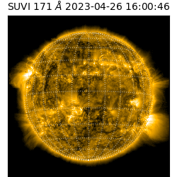 suvi - 2023-04-26T16:00:46.298000