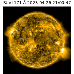 suvi - 2023-04-26T21:00:47.020000