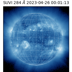 suvi - 2023-04-26T00:01:13.952000
