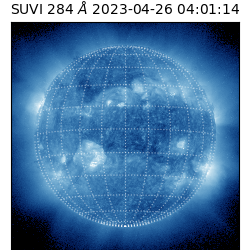 suvi - 2023-04-26T04:01:14.534000
