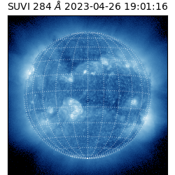 suvi - 2023-04-26T19:01:16.710000