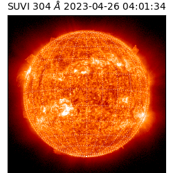 suvi - 2023-04-26T04:01:34.544000
