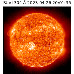 suvi - 2023-04-26T20:01:36.862000