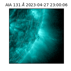 saia - 2023-04-27T23:00:06.622000