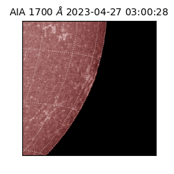 saia - 2023-04-27T03:00:28.746000