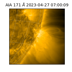 saia - 2023-04-27T07:00:09.352000