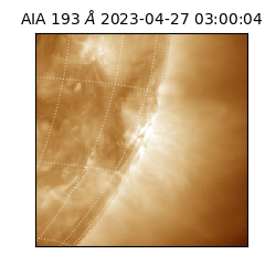 saia - 2023-04-27T03:00:04.843000