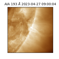 saia - 2023-04-27T09:00:04.843000