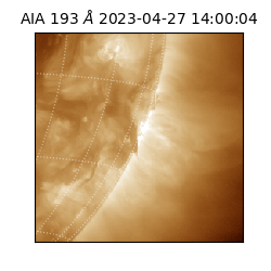 saia - 2023-04-27T14:00:04.846000