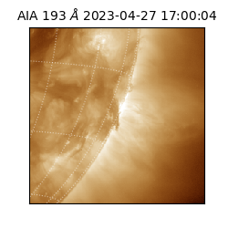 saia - 2023-04-27T17:00:04.846000