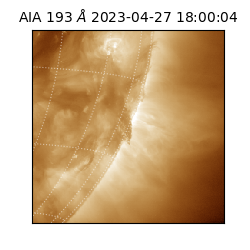 saia - 2023-04-27T18:00:04.846000