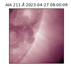 saia - 2023-04-27T08:00:09.632000