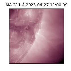 saia - 2023-04-27T11:00:09.631000