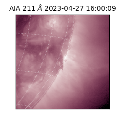 saia - 2023-04-27T16:00:09.632000