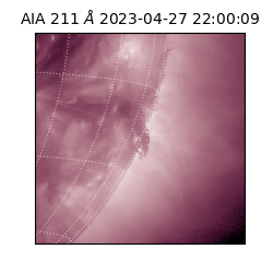 saia - 2023-04-27T22:00:09.631000