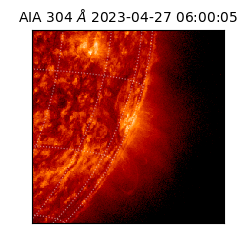 saia - 2023-04-27T06:00:05.129000
