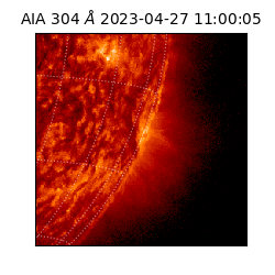 saia - 2023-04-27T11:00:05.129000