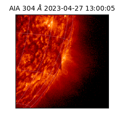 saia - 2023-04-27T13:00:05.125000