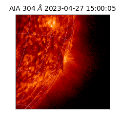 saia - 2023-04-27T15:00:05.133000