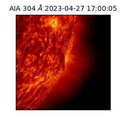 saia - 2023-04-27T17:00:05.122000