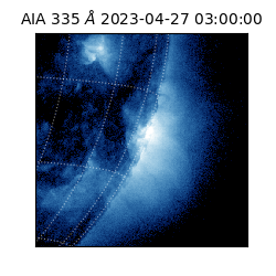 saia - 2023-04-27T03:00:00.626000