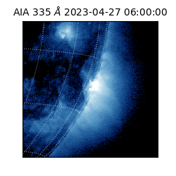 saia - 2023-04-27T06:00:00.639000