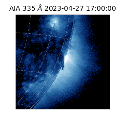 saia - 2023-04-27T17:00:00.618000