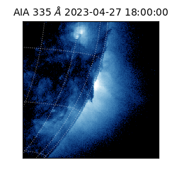 saia - 2023-04-27T18:00:00.639000