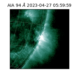 saia - 2023-04-27T05:59:59.124000