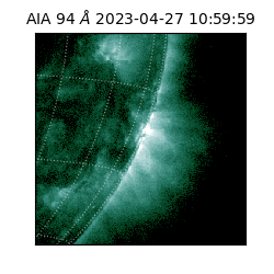 saia - 2023-04-27T10:59:59.125000