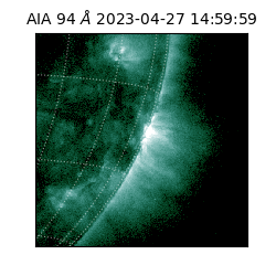 saia - 2023-04-27T14:59:59.122000
