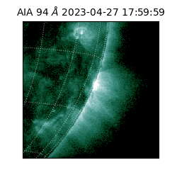 saia - 2023-04-27T17:59:59.138000