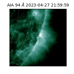 saia - 2023-04-27T21:59:59.122000