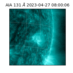 saia - 2023-04-27T08:00:06.622000