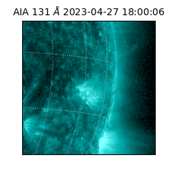 saia - 2023-04-27T18:00:06.631000